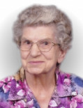 Pauline Taillon