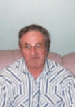 André Ferron