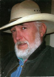 Daniel William Couper