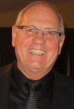 Yvon Lavoie