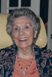 Rose-Aimée Cardinal