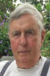 Howard Clark