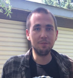 Naden Maurice Trey Pilon