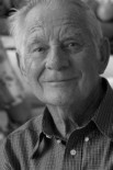 Johannes Ganzert