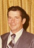 Yvon Darsigny