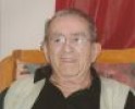 Lucien Girard