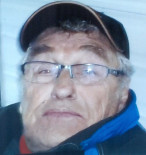 Réal Lavoie