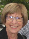 Carolyn Kearney