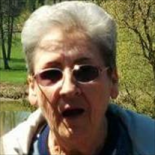 Norma Page