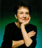 Lenore Annette Salminen