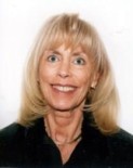 Florence Vendetti