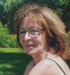 Claudine Therrien