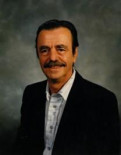 Jean-Louis Ruel