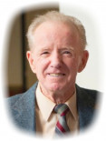Patrick Lannigan