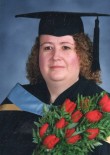 Linda Mae Stanyer