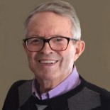 Karl Cook