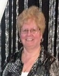 Carmen Purcell