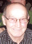 Léonce Bernier