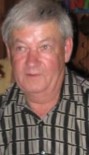 Yvan Bourdeau