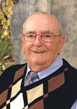 Gilles Viau