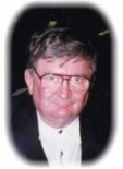 René Gagnon