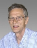 Léopold Pelletier