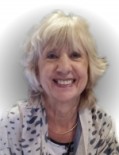Dolores Croteau
