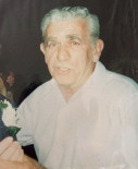 Douglas Samuel Dusenbury