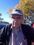 Clément Yvon Giroux