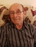 Roger Lalancette