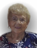 Rita Dugas