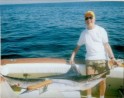 Dennis Joseph Murphy