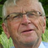 Léon-Georges Dufour