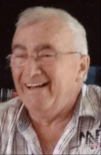 Jean-Paul Chartier