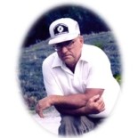 Donald Thomas Rintoul