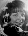 Carole Gagnon Dame
