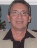 Richard Dubois