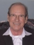 Raphaël Dubois