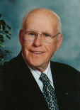 Roland Lafrance