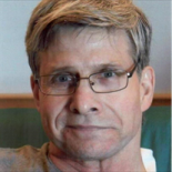 Michael Robert Odarich