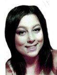 Lisa Anne Parrott