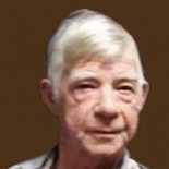 John Harold Callahan