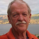 William John Buitendyk