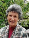 Gisèle Olivier