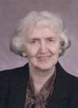 Mary Smeltzer