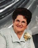 Fernande Proulx