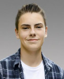 Alexandre Sonier