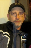 David T. MacDonald