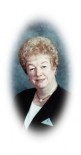 Mildred A. Thomarat