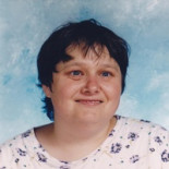 Carole Anne Labrecque